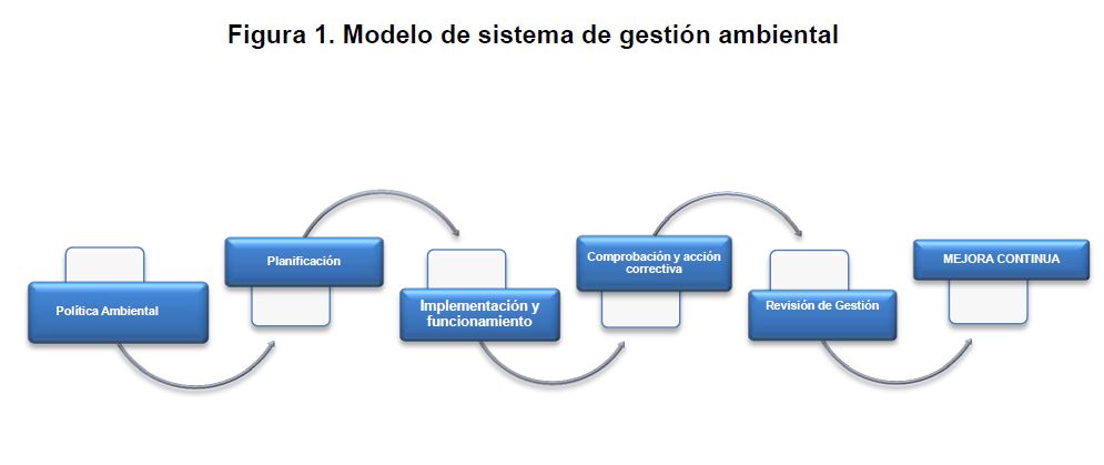 FIGURA 1