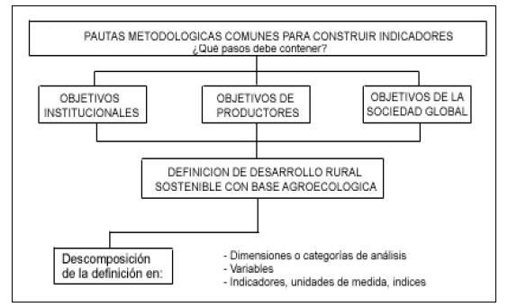 Grafico