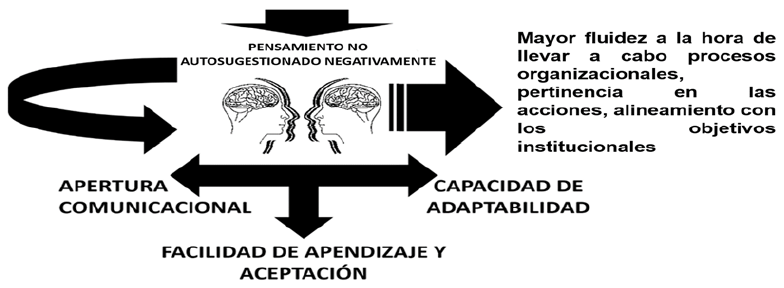 Grafico 1