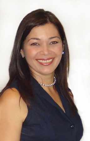 Marisela Virginia Arraga Barrios