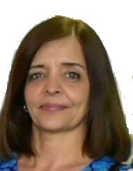 Mónica Pérez