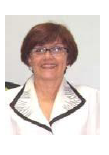 Doris Judith Gutiérrez Fernández