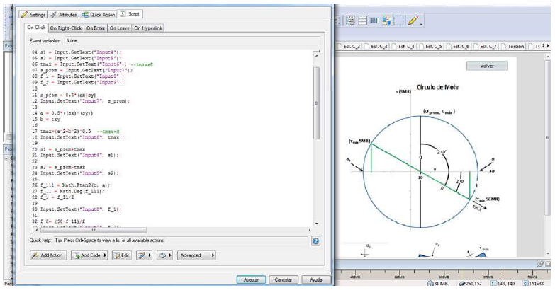 Figura 2