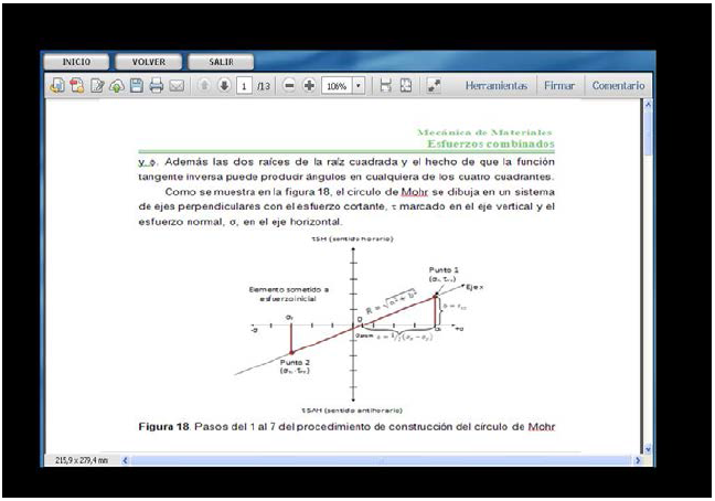 Figura 5