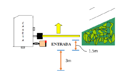 Figura 7